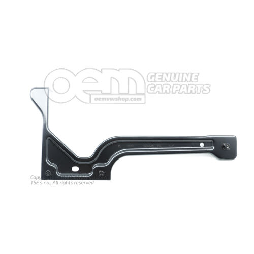 Merevítő 5LA805476