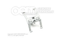 Csipesz 3C0881090 (1)