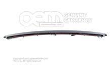 Kiegészítő féklámpa Audi R8 Coupe/Spyder 4S 4S0945097C