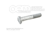 M10X55 zárócsavar WHT001480 (2)