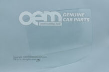 Ajtó ablak 1U4845206