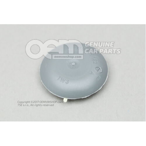 Bungs siehe pdm.4m0.899.bl.268 7L0899182A