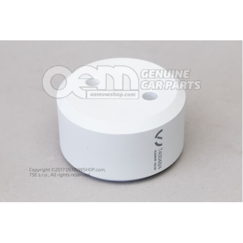 Nyomós darab V03839111FJ