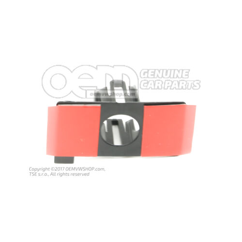 Érzékelőtartó Volkswagen Touran 1T3 1T0919492C