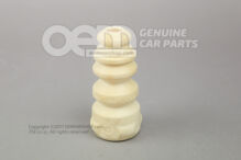 Puffer leállítása 1K0511353N