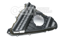 Tartó hangszóróhoz 1S3035244B (2)