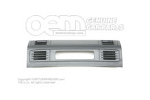 Érzékelő borítása szatén fekete 5GM867071A 9B9