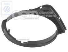 kukorica darab 147853655