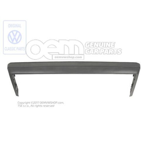 borító 873807417B GD4