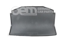 Poggyászkomp. padlóburkolat 658061160