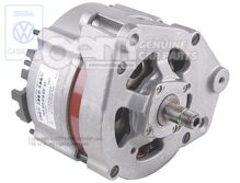 generátor 027903015 X