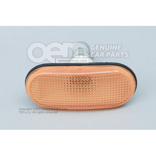 Irányjelző visszajelző 6U0949101A