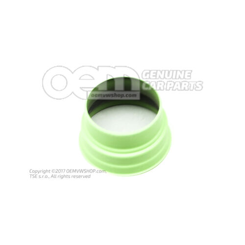 Ujj 02K301192