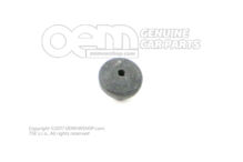 Puffer leállítása 171857145 (1)