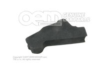 Bungok 5E0823713 (1)