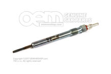 Izzítógyertya 059963319AE (1)