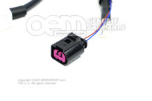 kábelköteg 1J0971349GN (3)