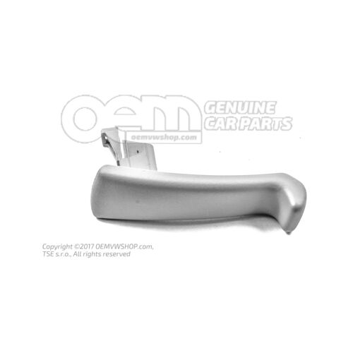 Markolat a kioldó karhoz platina Audi A4/S4 Cabrio 8H 8H0881634C E82