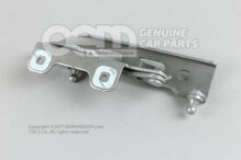 Zsanér 99151215280 (2)