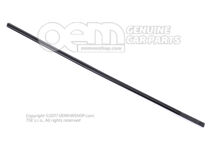 Ablaknyílás tömítés 6Y0837477A (1)