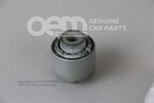 Ragasztott gumi persely 1J0505203