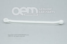 Kapcsolórúd 7L0819313