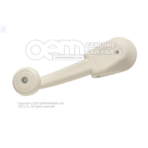Crank felhő fehér 253877453  581