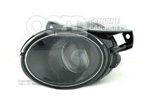 Halogén ködlámpa Volkswagen Passat 3C 3C0941699A