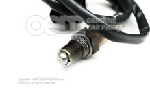 Javítókészlet lambda szondához 1K0998262G (1)