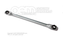 Működési kapcsolat 8D1955325 (1)