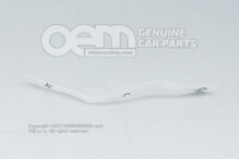 Védőfólia (öntapadó) 7E7853979 (1)