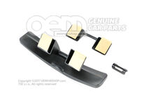 Baba tükör 000072549D (2)