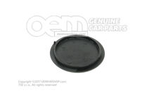 sapka 028145291A (1)