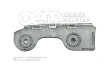 Útmutató profil 6Y6807375B