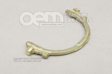 Shift szegmens 02T311669M (1)