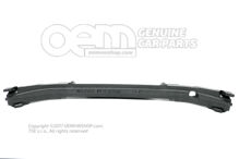 Hab töltőanyag darab 3J0807248B (1)