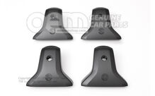 1 készlet fedősapkák LAS610001K