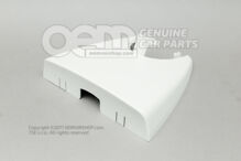 Trim fehér "St.Tropez" 3AA868437  NX1 (1)