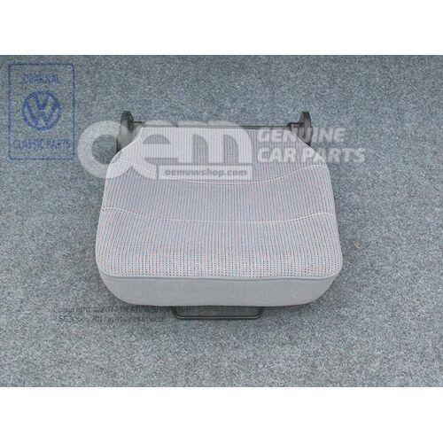 Ülés, komplett Volkswagen Campmobil LT 7E 281070212E
