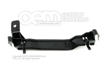 Zárójel 4G0867191 (1)