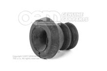 tömítőgyűrű 191711487