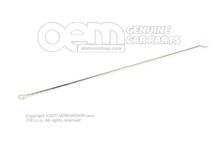 húzórúd 701711475