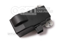 Vezérlőegység a hozzáféréshez és az indítási jogosultsághoz 3AA959799F Z03 (3)