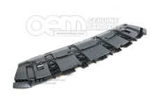 Záróelem Audi RSQ3 8U 8U0807233G