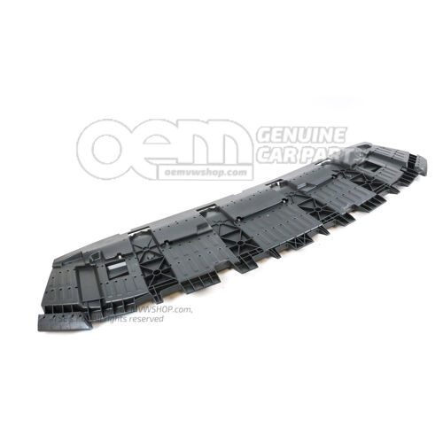 Záróelem Audi RSQ3 8U 8U0807233G