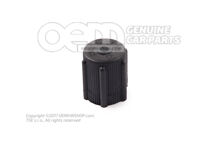 védősapka 357820809B