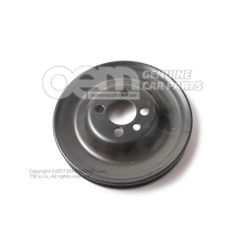 csiga 030105255E