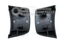 1 garnitúra fekete strg kerékhez 1K0498685  1QB (1)