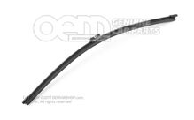 Aero ablaktörlő lapát 5L6955425