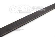 trim 1J0853189A 2ZS (1)